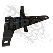 SUPPORT, SPARK PLUG WIRES (RH) *OBSOLETE* 