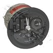 CLOCK, ANALOG *XREF AVAIL* 