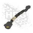 WIRE HARNESS, JUMPER (DRL & BRAKE FLUID) *OBSOLETE* 