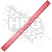 DECAL, ROOF RACK (3 FOOT) 