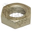 NUT, HEXAGON [STEERING WHEEL] 