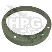 RETAINER, HEADLIGHT *GREEN* [OEM] 