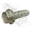 SCREW, TAPPING [1/4-20 X 7/8] *OBSOLETE* 