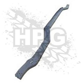 RAIL, FRAME (LH) [10.3K] [PAIR GROUP 1] *OBSOLETE* 