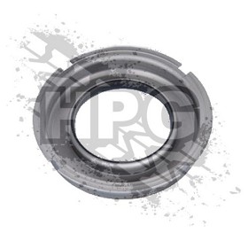 CARRIER, CLUTCH PISTON 
