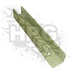 BRACKET, CARGO BULKHEAD (RH) *OBSOLETE* 